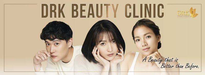 Dr.K Beauty Clinic