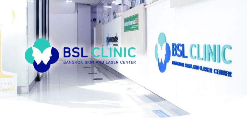 BSL Clinic